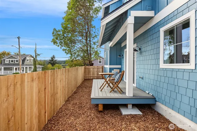 $695,000 | 23 Beargrass Lane Northeast, Poulsbo, WA 98370