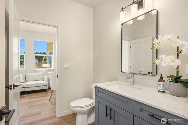 $695,000 | 23 Beargrass Lane Northeast, Poulsbo, WA 98370