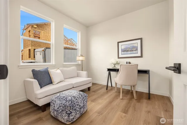 $695,000 | 23 Beargrass Lane Northeast, Poulsbo, WA 98370