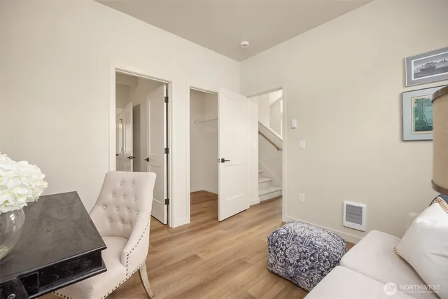 $695,000 | 23 Beargrass Lane Northeast, Poulsbo, WA 98370