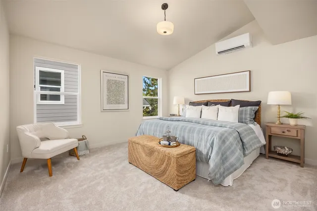 $695,000 | 23 Beargrass Lane Northeast, Poulsbo, WA 98370