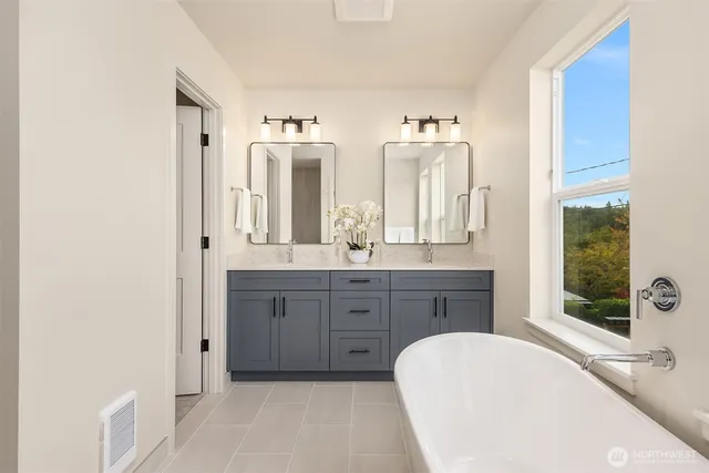 $695,000 | 23 Beargrass Lane Northeast, Poulsbo, WA 98370