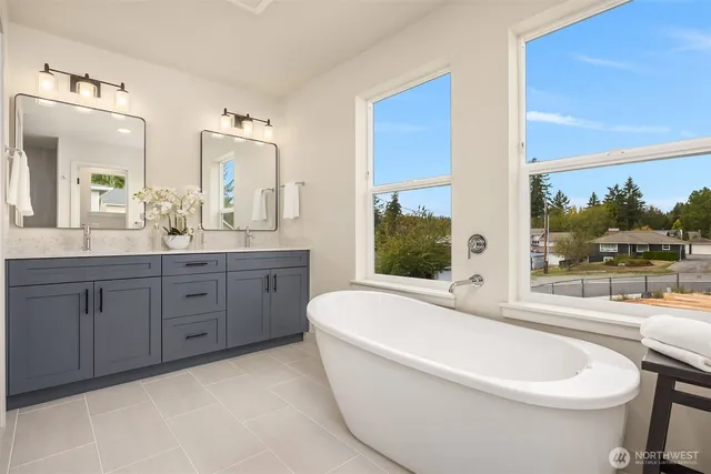 $695,000 | 23 Beargrass Lane Northeast, Poulsbo, WA 98370