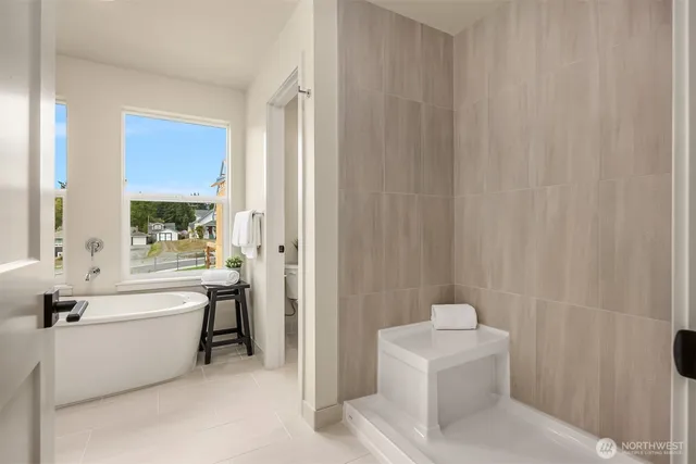 $695,000 | 23 Beargrass Lane Northeast, Poulsbo, WA 98370