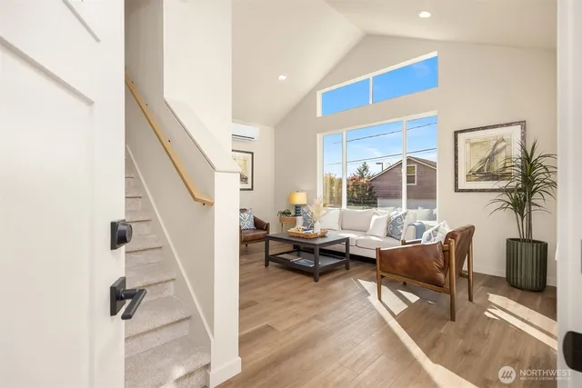 $695,000 | 23 Beargrass Lane Northeast, Poulsbo, WA 98370