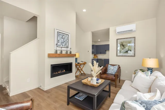 $695,000 | 23 Beargrass Lane Northeast, Poulsbo, WA 98370