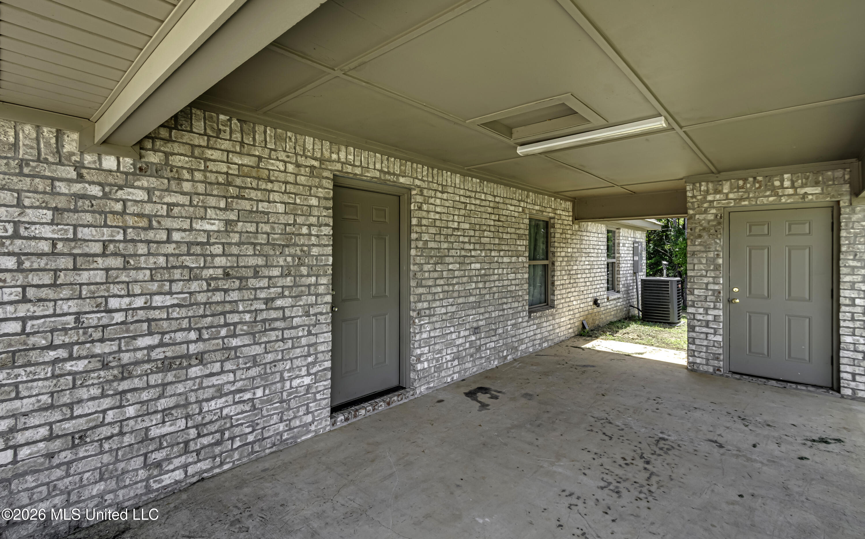 295 Anse Reed Road Magee, MS 39111 - Photo 10 of 33 -295 Anse Reed Rd--8