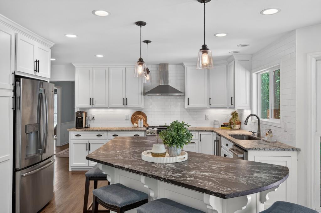 791 Bentwood Trace Alpharetta, GA 30005 - Photo 11 of 40