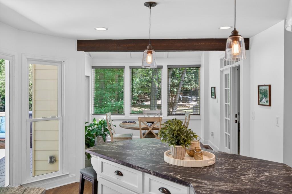 791 Bentwood Trace Alpharetta, GA 30005 - Photo 14 of 40