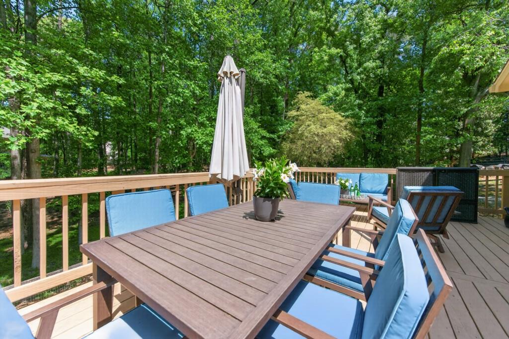 791 Bentwood Trace Alpharetta, GA 30005 - Photo 18 of 40