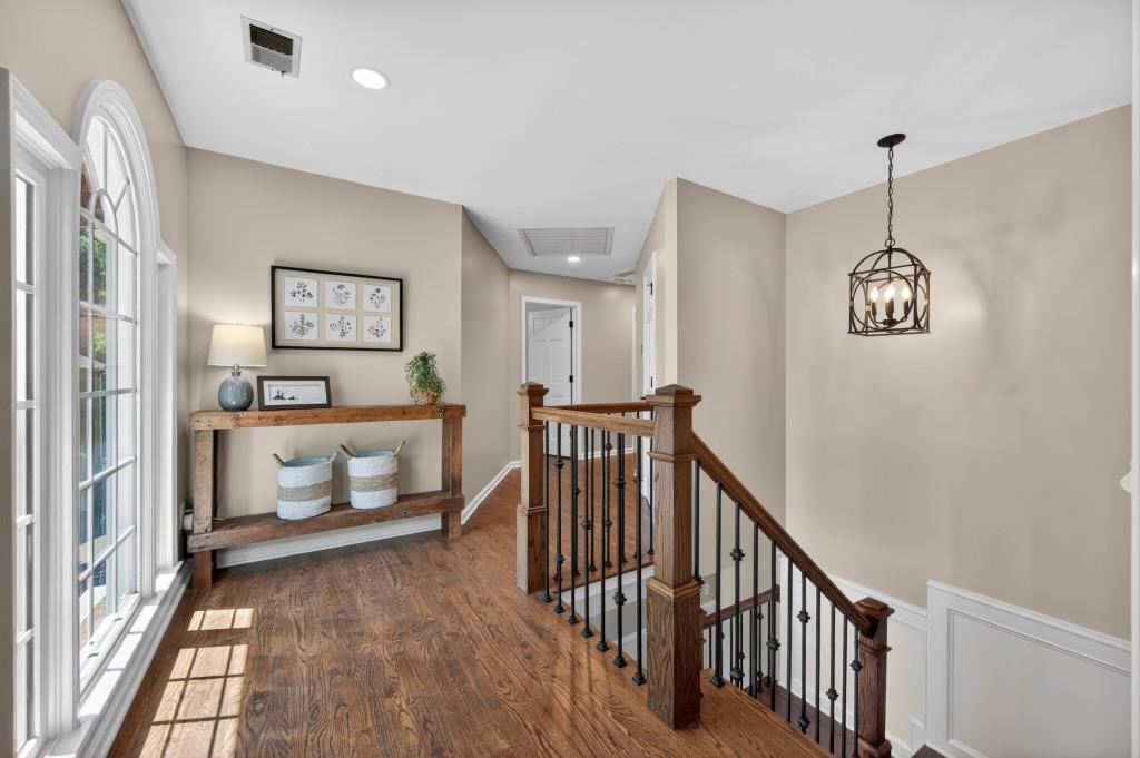 791 Bentwood Trace Alpharetta, GA 30005 - Photo 20 of 40