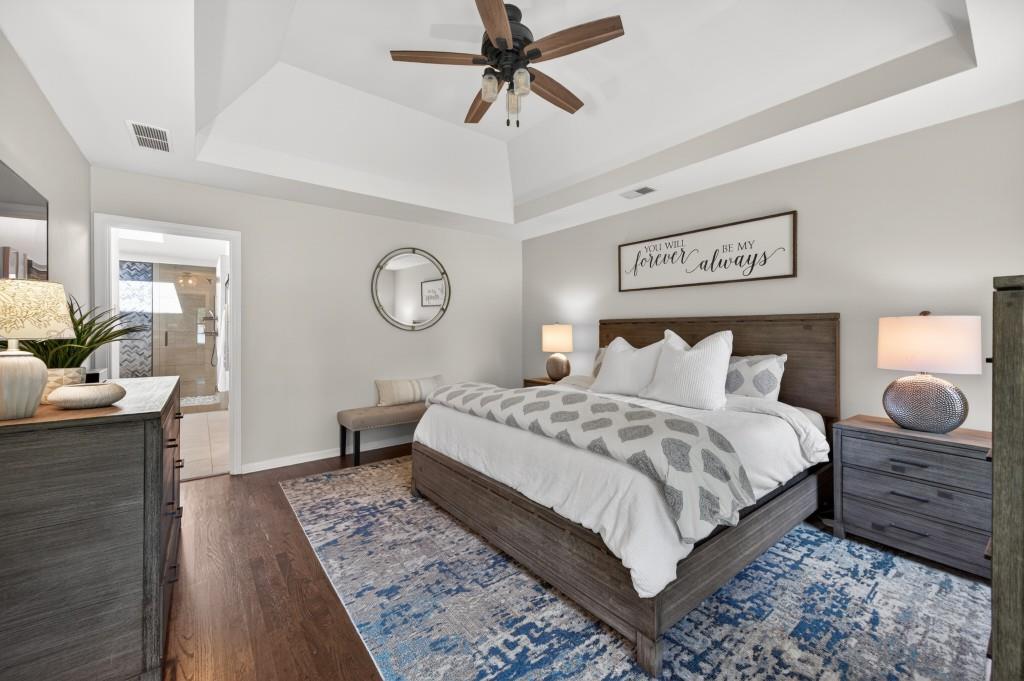 791 Bentwood Trace Alpharetta, GA 30005 - Photo 21 of 40