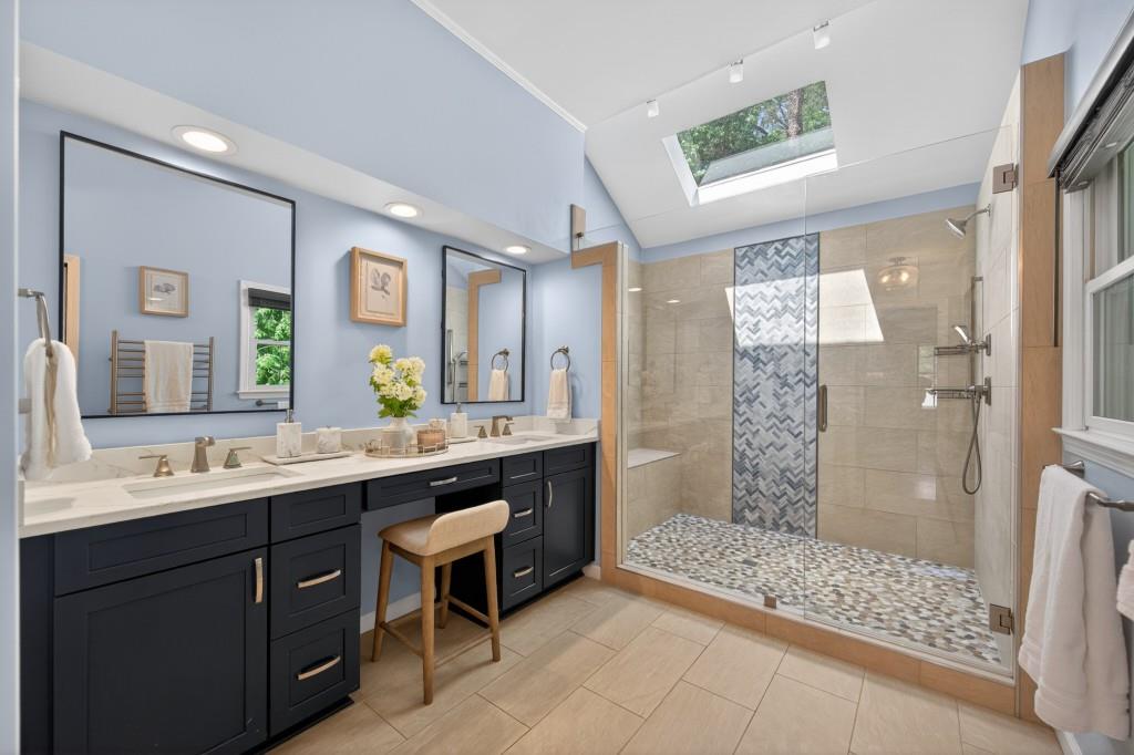 791 Bentwood Trace Alpharetta, GA 30005 - Photo 22 of 40