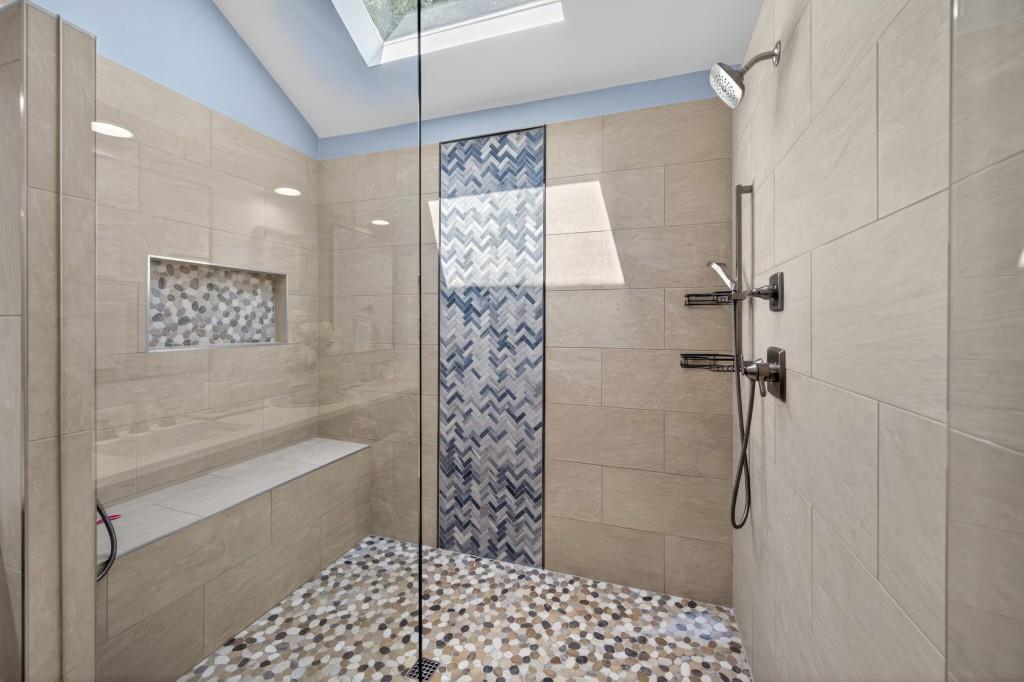 791 Bentwood Trace Alpharetta, GA 30005 - Photo 23 of 40