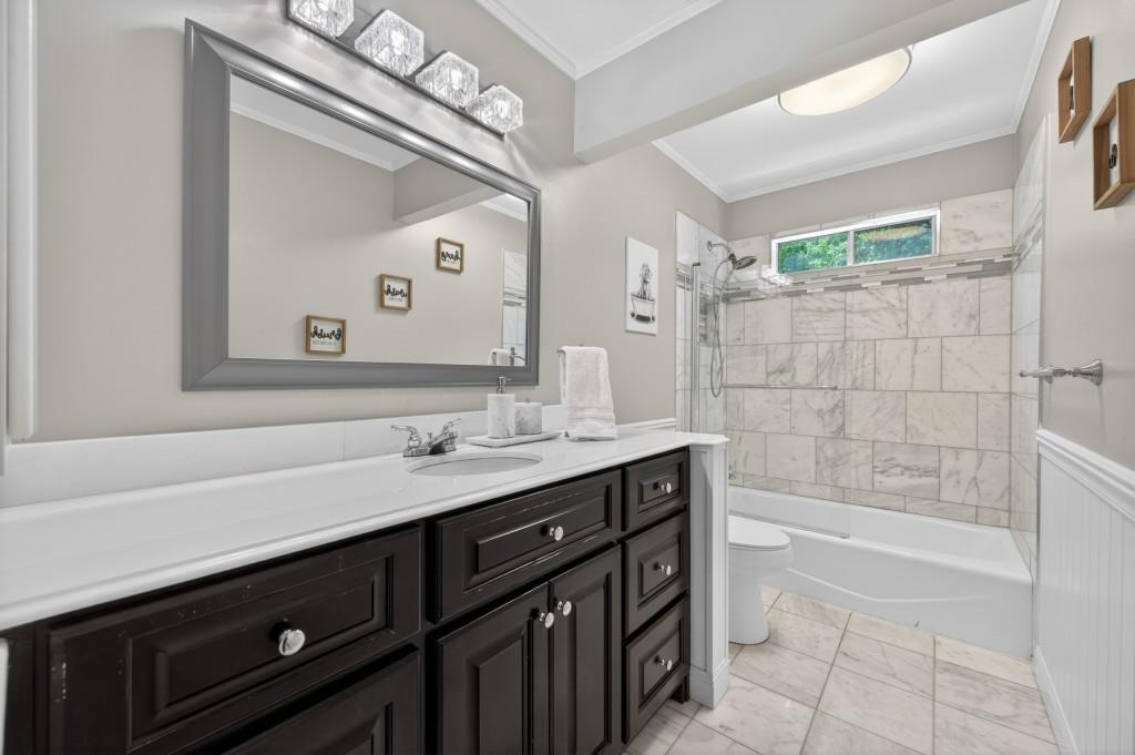791 Bentwood Trace Alpharetta, GA 30005 - Photo 27 of 40