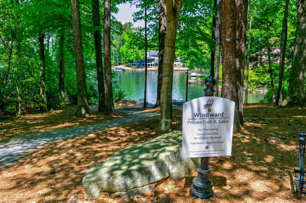 791 Bentwood Trace Alpharetta, GA 30005 - Photo 35 of 40