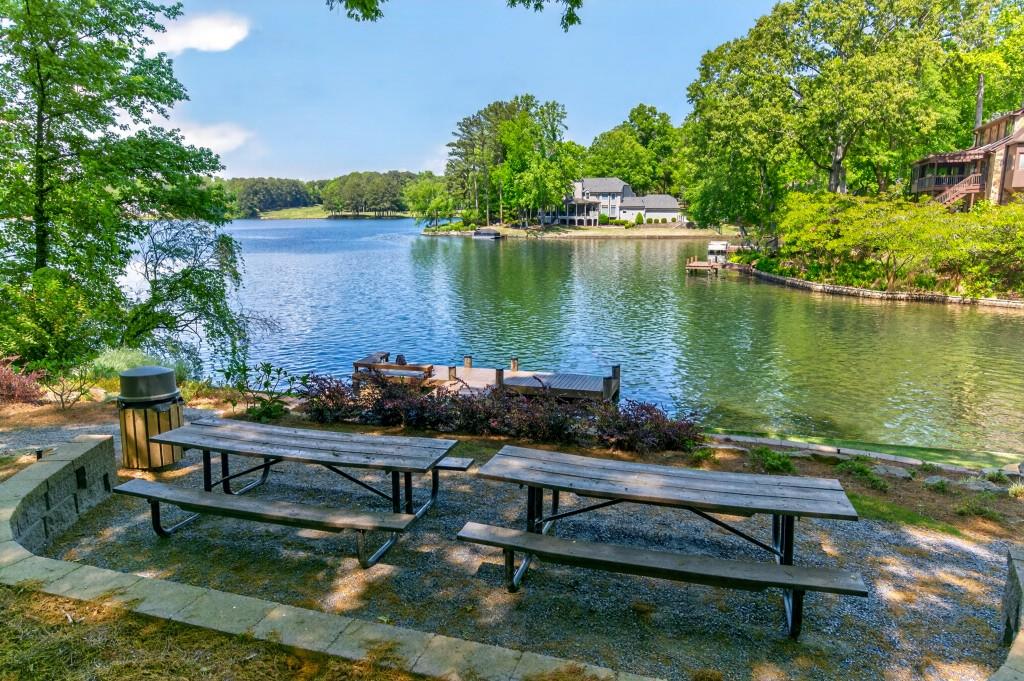 791 Bentwood Trace Alpharetta, GA 30005 - Photo 36 of 40