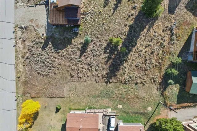 $575,000 | 653 Vail Circle, Dillon, CO 80435