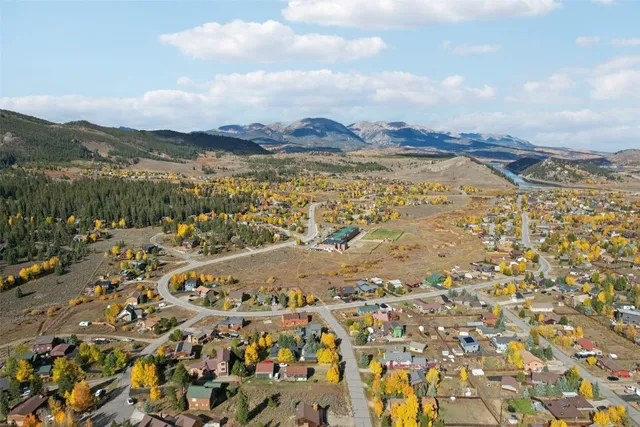 $575,000 | 653 Vail Circle, Dillon, CO 80435