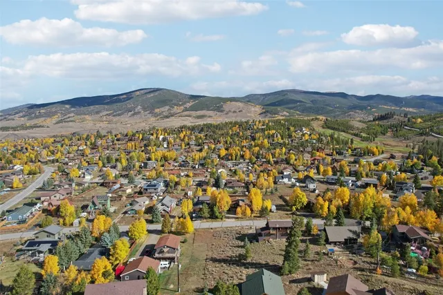 $575,000 | 653 Vail Circle, Dillon, CO 80435