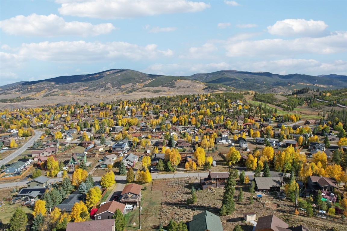 653 Vail Circle Dillon, CO 80435 - Photo 13 of 16