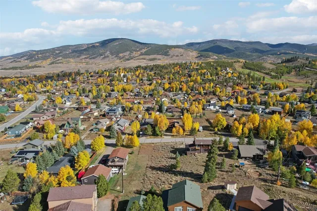 $575,000 | 653 Vail Circle, Dillon, CO 80435