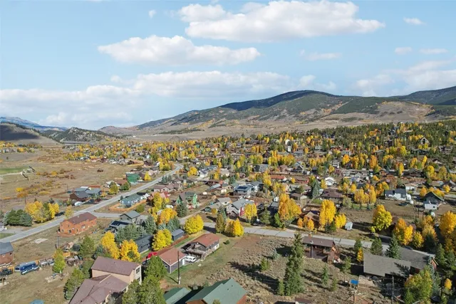 $575,000 | 653 Vail Circle, Dillon, CO 80435