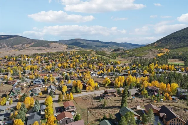 $575,000 | 653 Vail Circle, Dillon, CO 80435