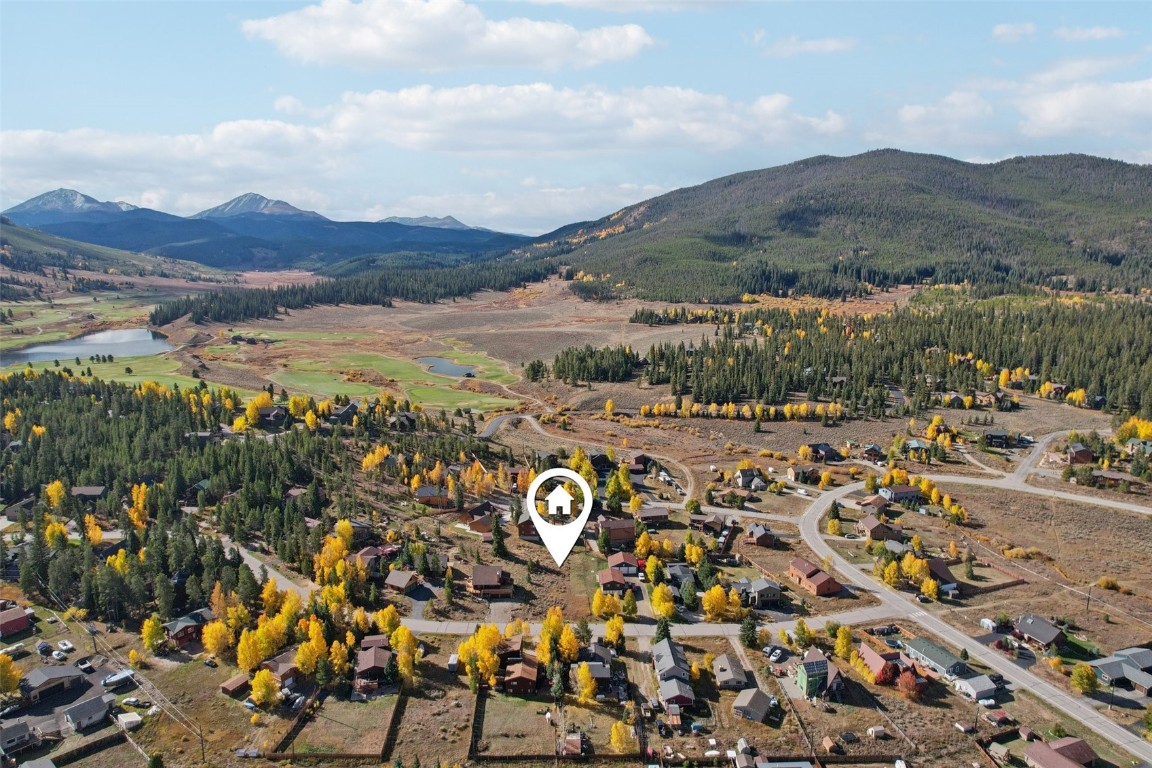 653 Vail Circle Dillon, CO 80435 - Photo 4 of 16