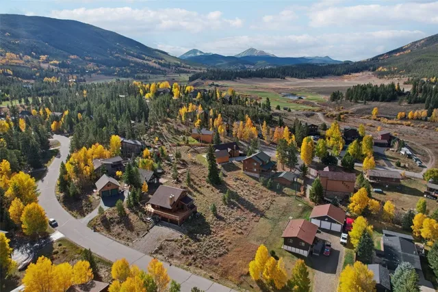 $575,000 | 653 Vail Circle, Dillon, CO 80435