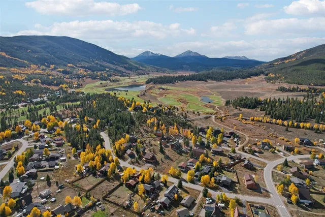 $575,000 | 653 Vail Circle, Dillon, CO 80435