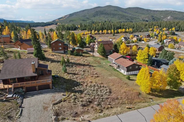 $575,000 | 653 Vail Circle, Dillon, CO 80435