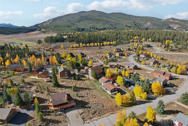 $575,000 | 653 Vail Circle, Dillon, CO 80435