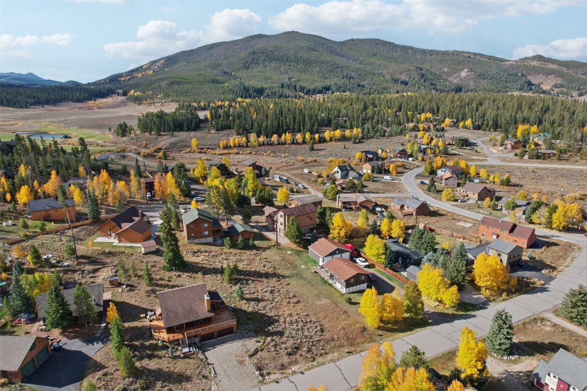 653 Vail Circle Dillon, CO 80435 - Photo 10 of 16