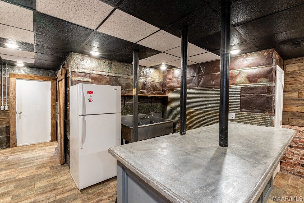 203 Cherry Hill Road Enterprise, AL 36330 - Photo 23 of 47 Gallery Image 23