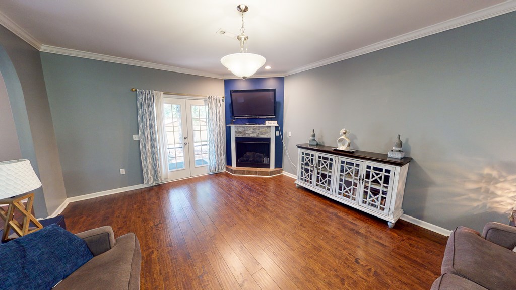 971 Harry Walker Road Ozark, AL 36360 - Photo 5 of 34