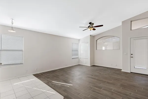 $2,100 | 302 North Hudson Place, Chandler, AZ 85225