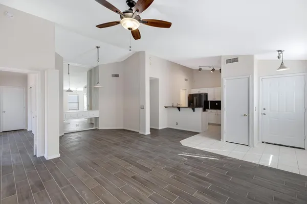 $2,100 | 302 North Hudson Place, Chandler, AZ 85225