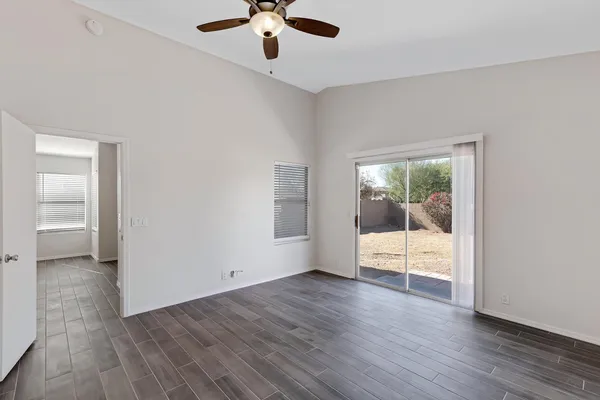 $2,100 | 302 North Hudson Place, Chandler, AZ 85225