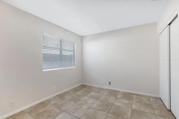 $2,100 | 302 North Hudson Place, Chandler, AZ 85225