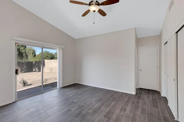 $2,100 | 302 North Hudson Place, Chandler, AZ 85225