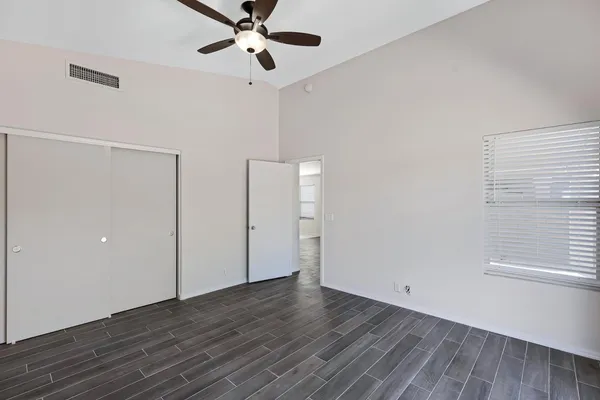 $2,100 | 302 North Hudson Place, Chandler, AZ 85225