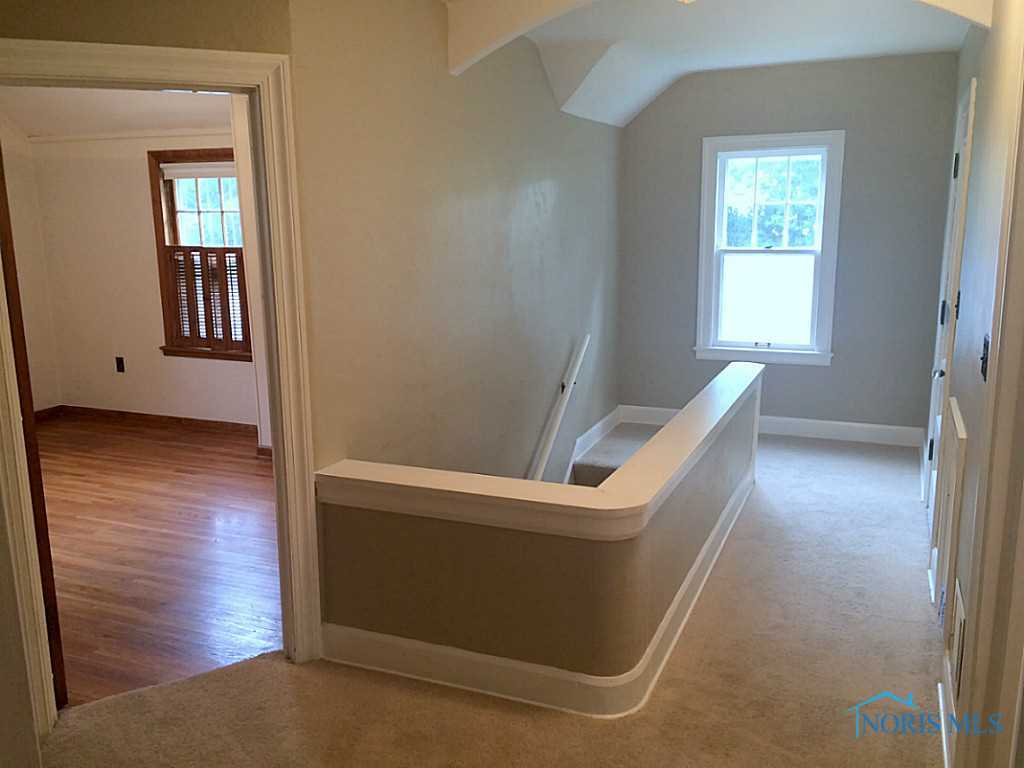 3422 Aldringham Road Toledo, OH 43606 - Photo 13 of 19 Gallery Image 13