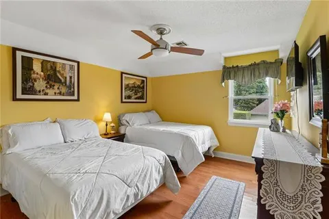 $350,000 | 19 Park Timbers Drive, New Orleans, LA 70114