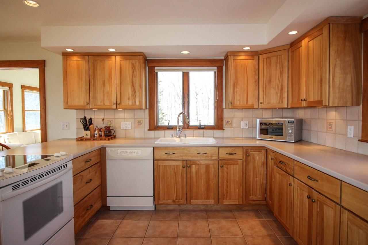 65 Douglass Road Newry, ME 04261 - Photo 15 of 41 IMG_7957_1280x853