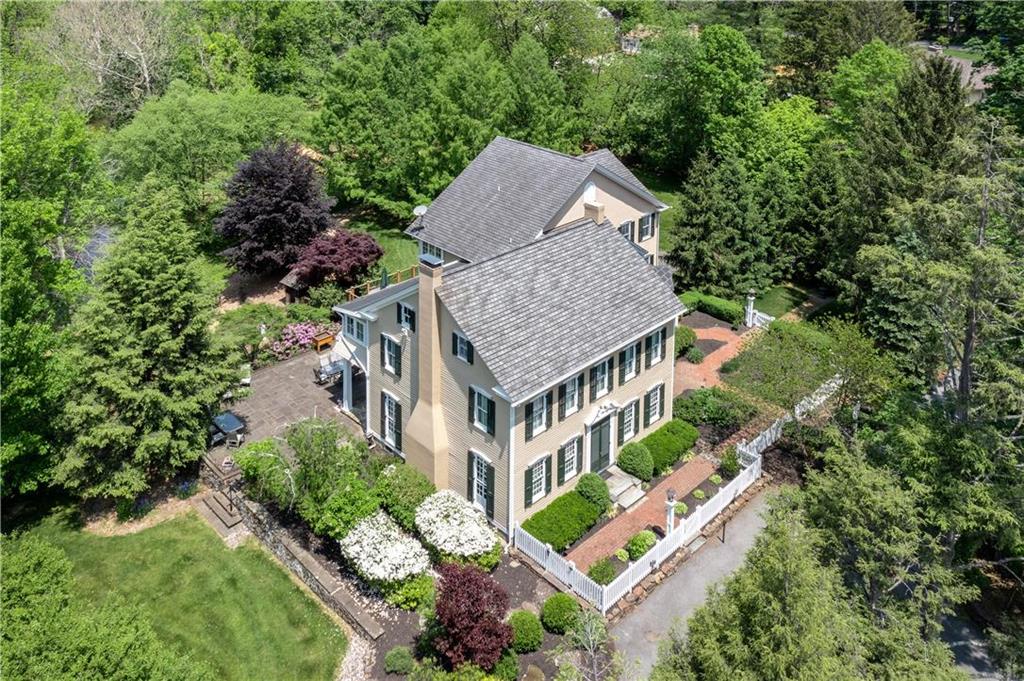 615 Bierys Bridge Road, Bethlehem, PA 18017 Compass