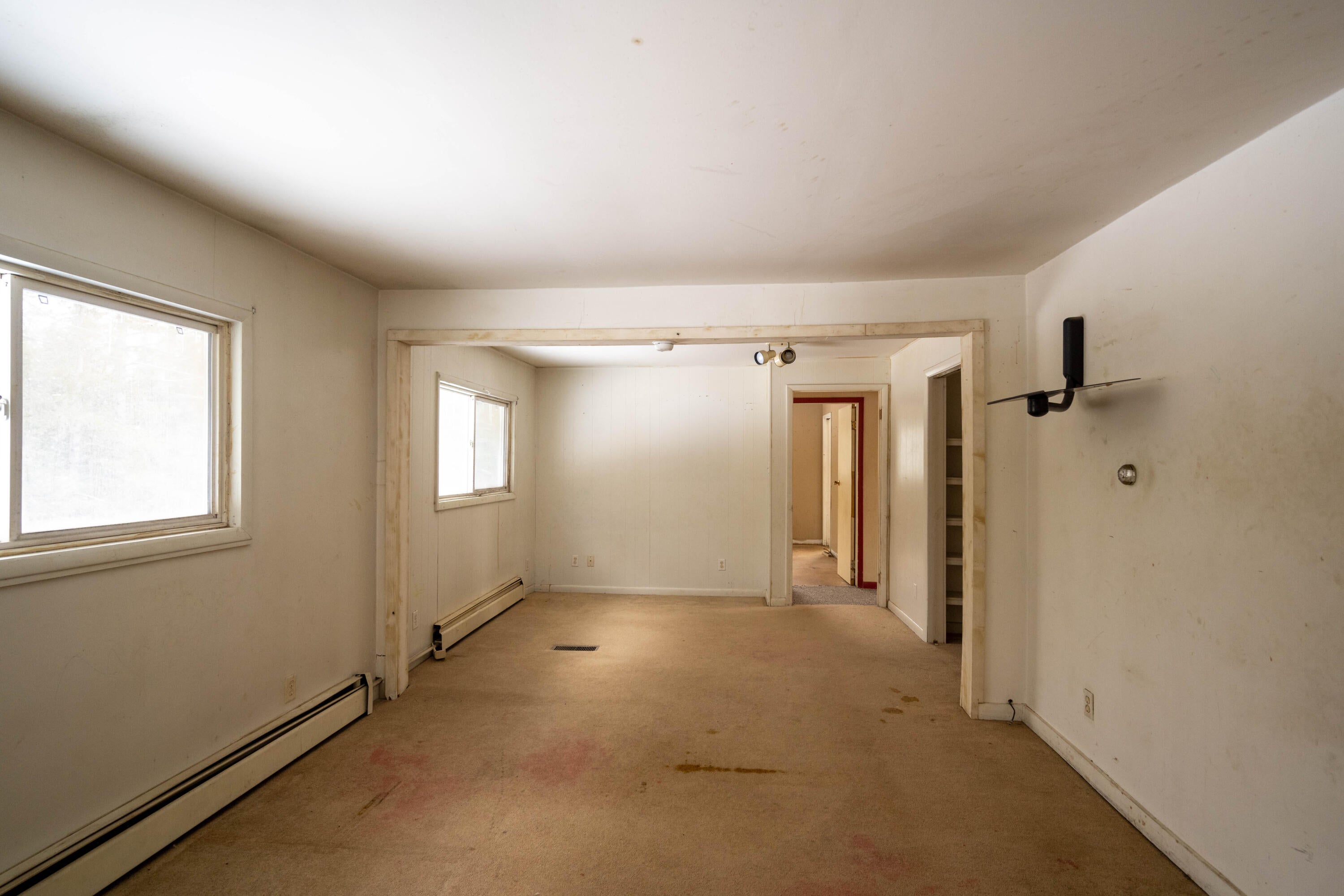 6348 Zolner Road Cheboygan, MI 49721 - Photo 12 of 30 Gallery Image 12