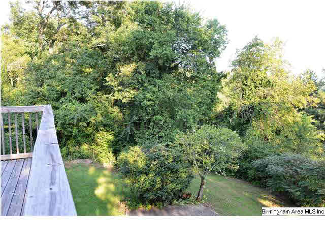 3811 Rock Ridge Road Birmingham, AL 35210 - Photo 20 of 24