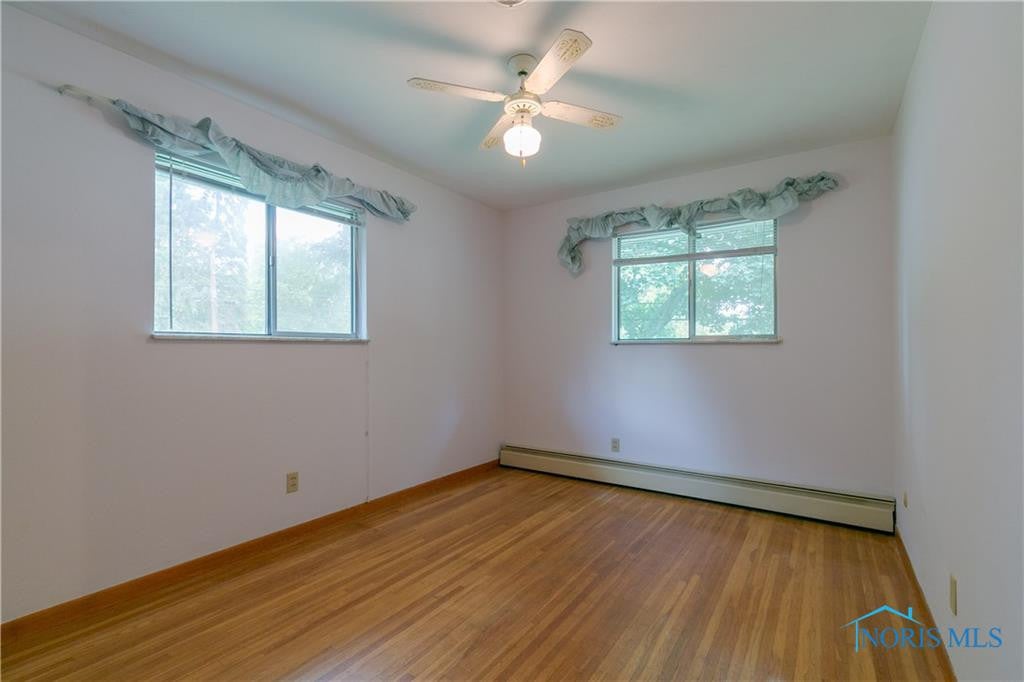 6046 Herst Road Toledo, OH 43613 - Photo 14 of 30 Gallery Image 14