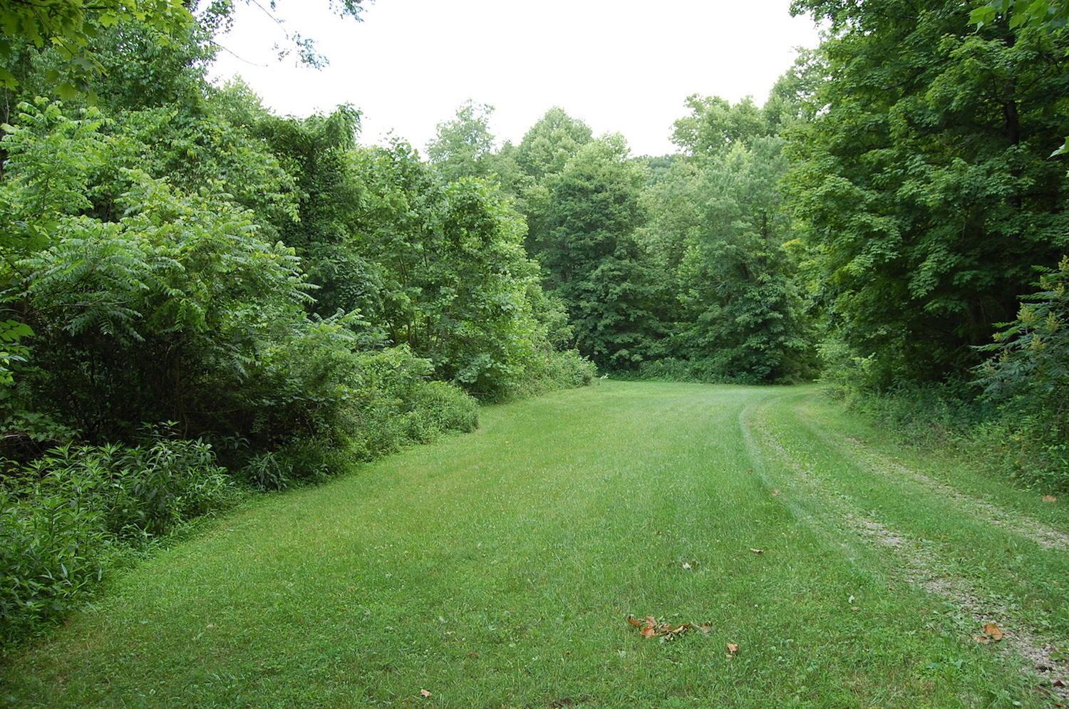 141 Spring Run Road Vinton, OH 45686 - Photo 15 of 50